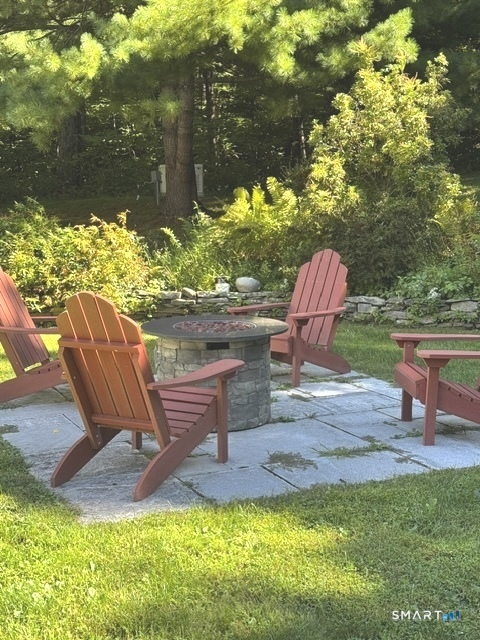 9B Beardsley Road Kent CT 06785