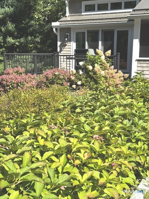 9B Beardsley Road Kent CT 06785