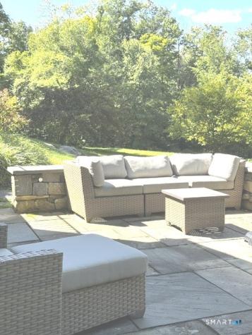 9B Beardsley Road Kent CT 06785