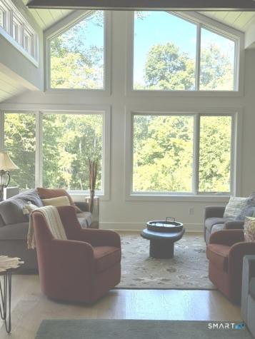 9B Beardsley Road Kent CT 06785