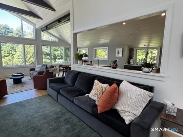 9B Beardsley Road Kent CT 06785