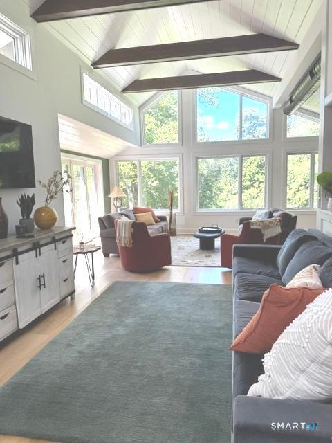 9B Beardsley Road Kent CT 06785