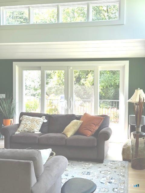 9B Beardsley Road Kent CT 06785