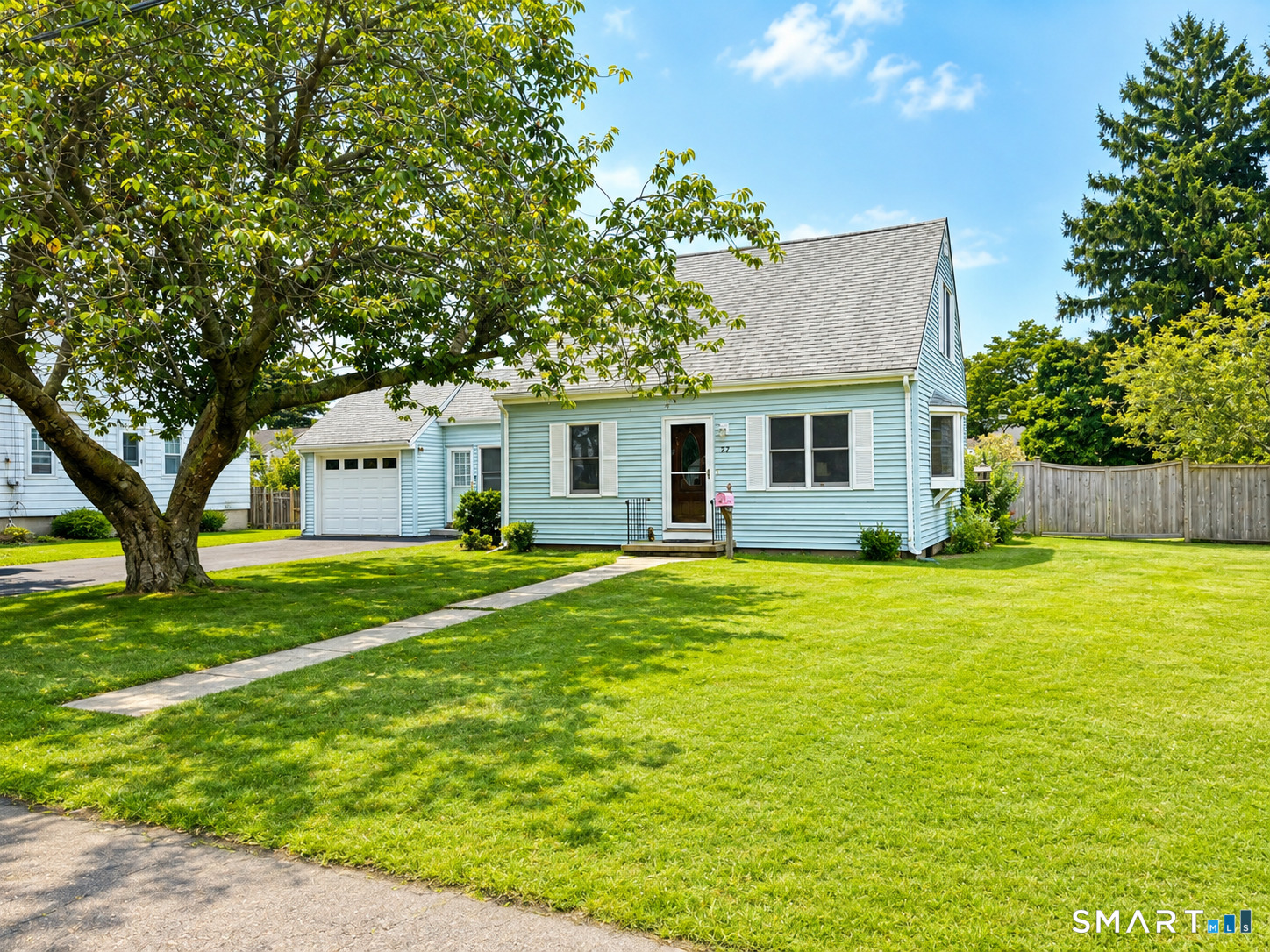 82 Laurel Street Stratford CT 06615