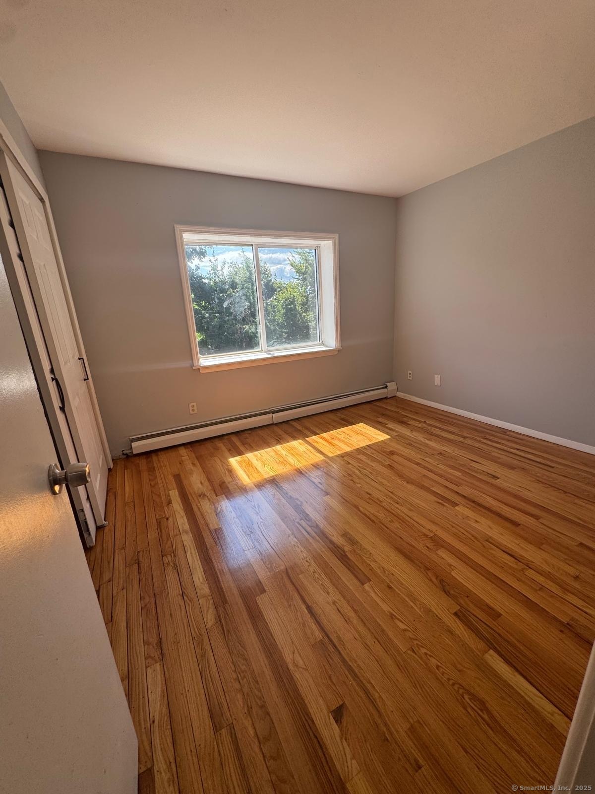 155 Birdseye Street Bridgeport CT 06604