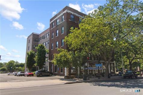 881 Lafayette Boulevard Bridgeport CT 06604