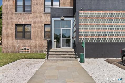 881 Lafayette Boulevard Bridgeport CT 06604