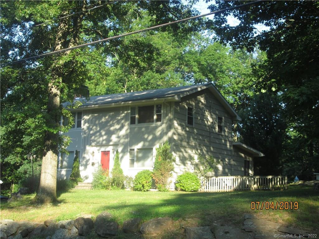 202 Mountain Road Manchester CT 06040