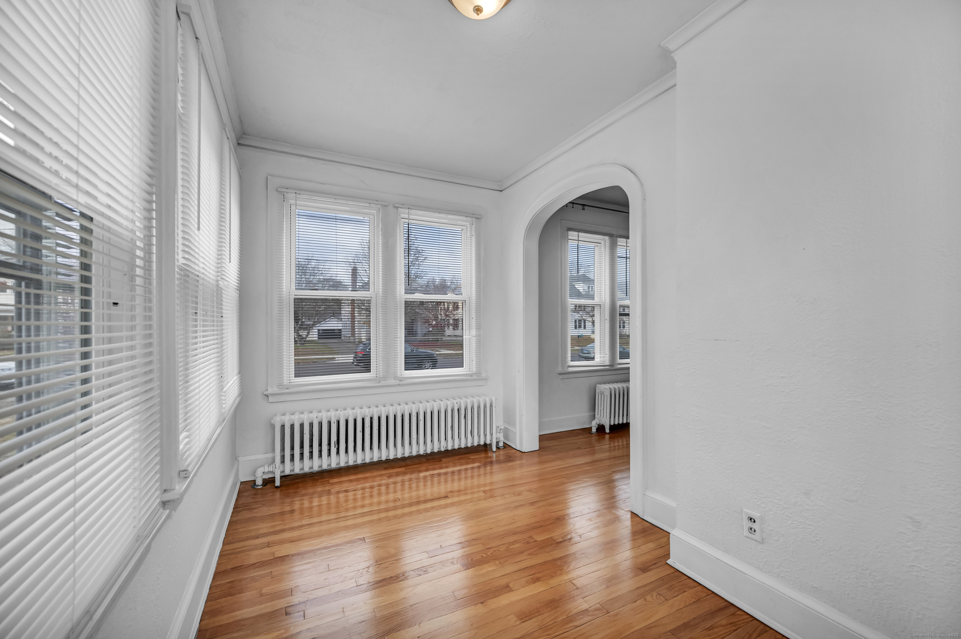 108 Ardmore Road West Hartford CT 06119