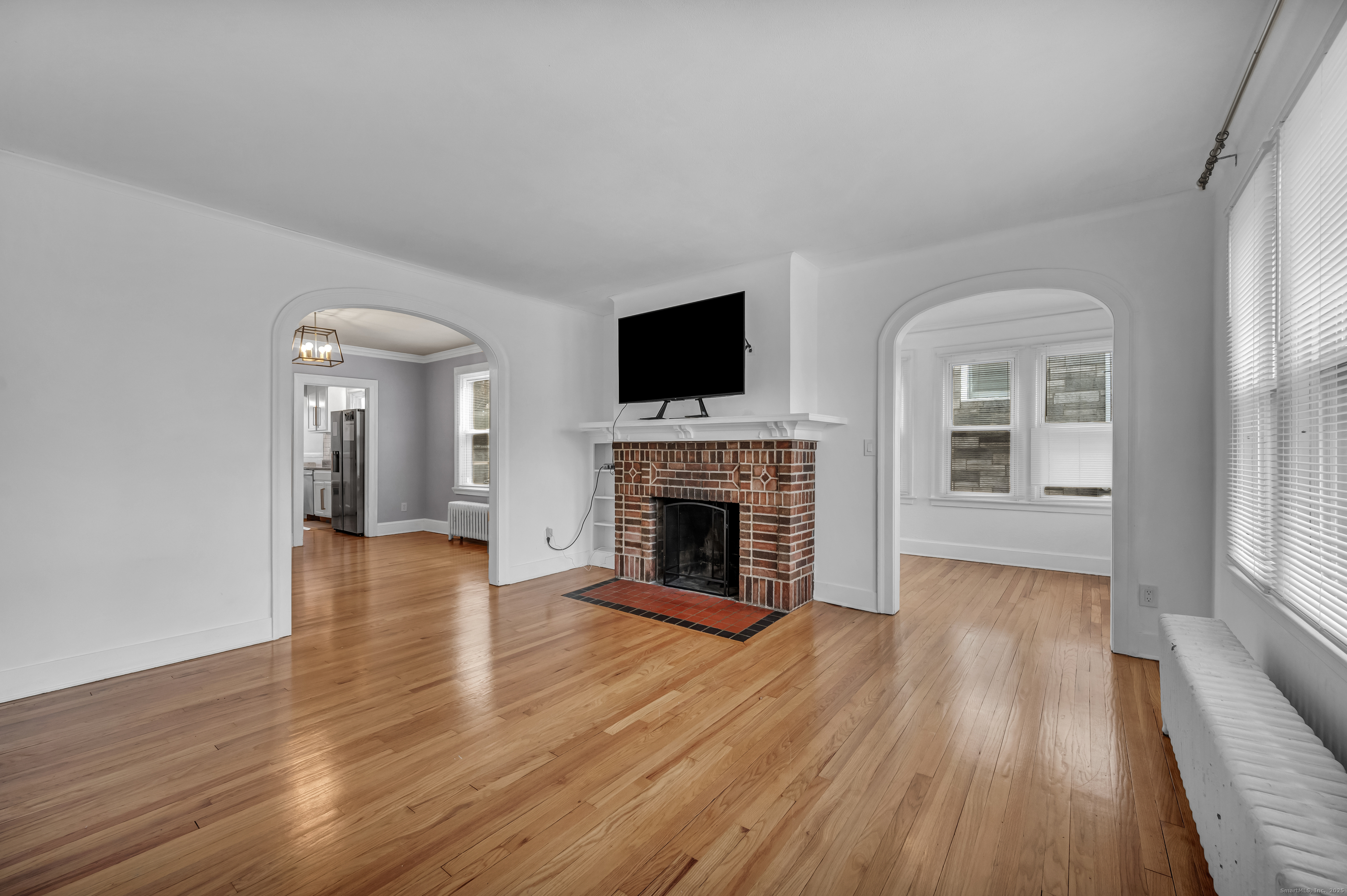 108 Ardmore Road West Hartford CT 06119