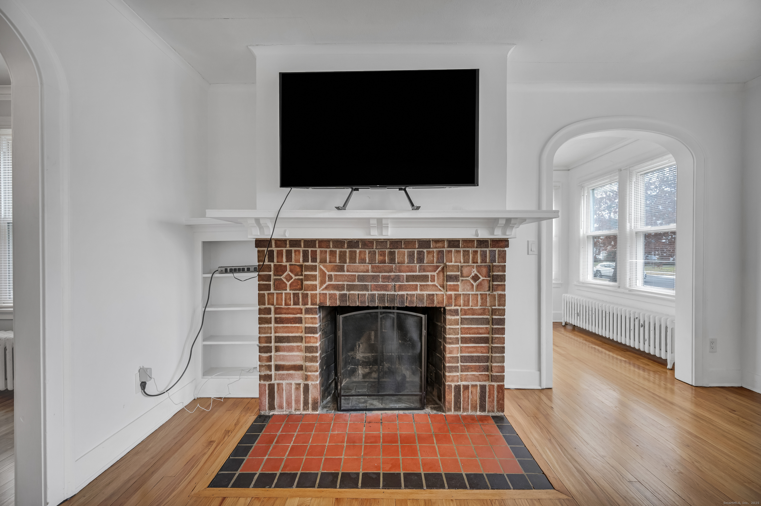 108 Ardmore Road West Hartford CT 06119