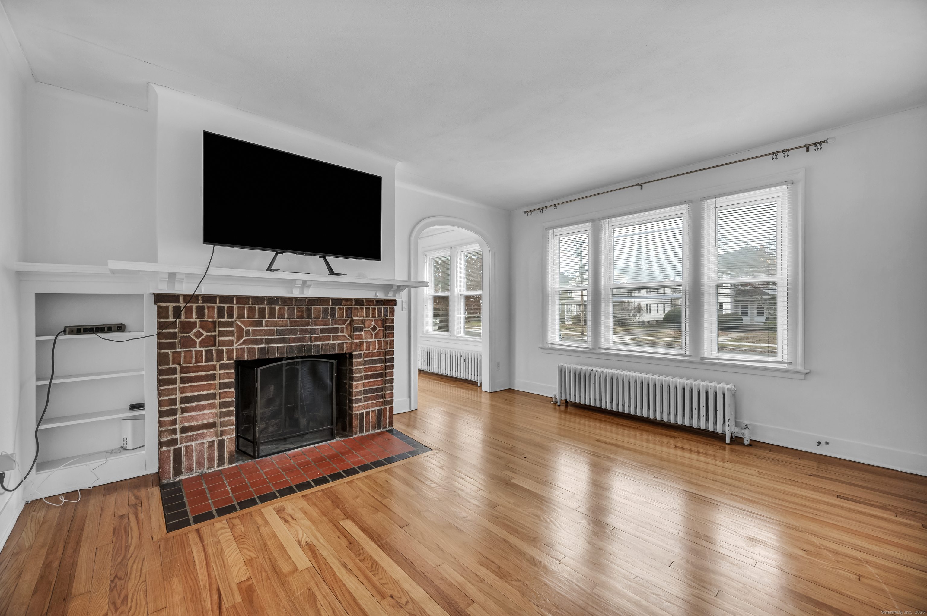 108 Ardmore Road West Hartford CT 06119