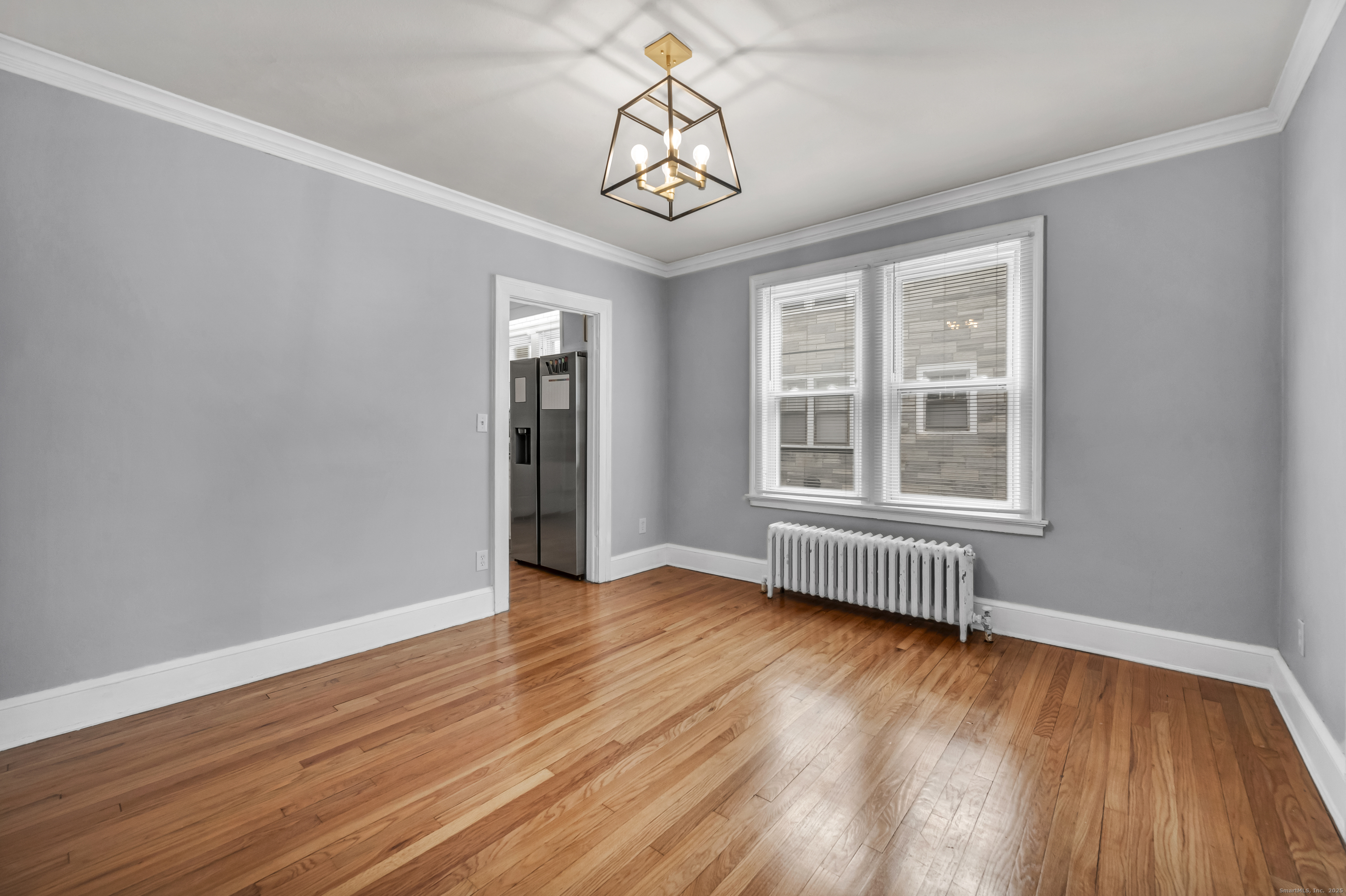 108 Ardmore Road West Hartford CT 06119