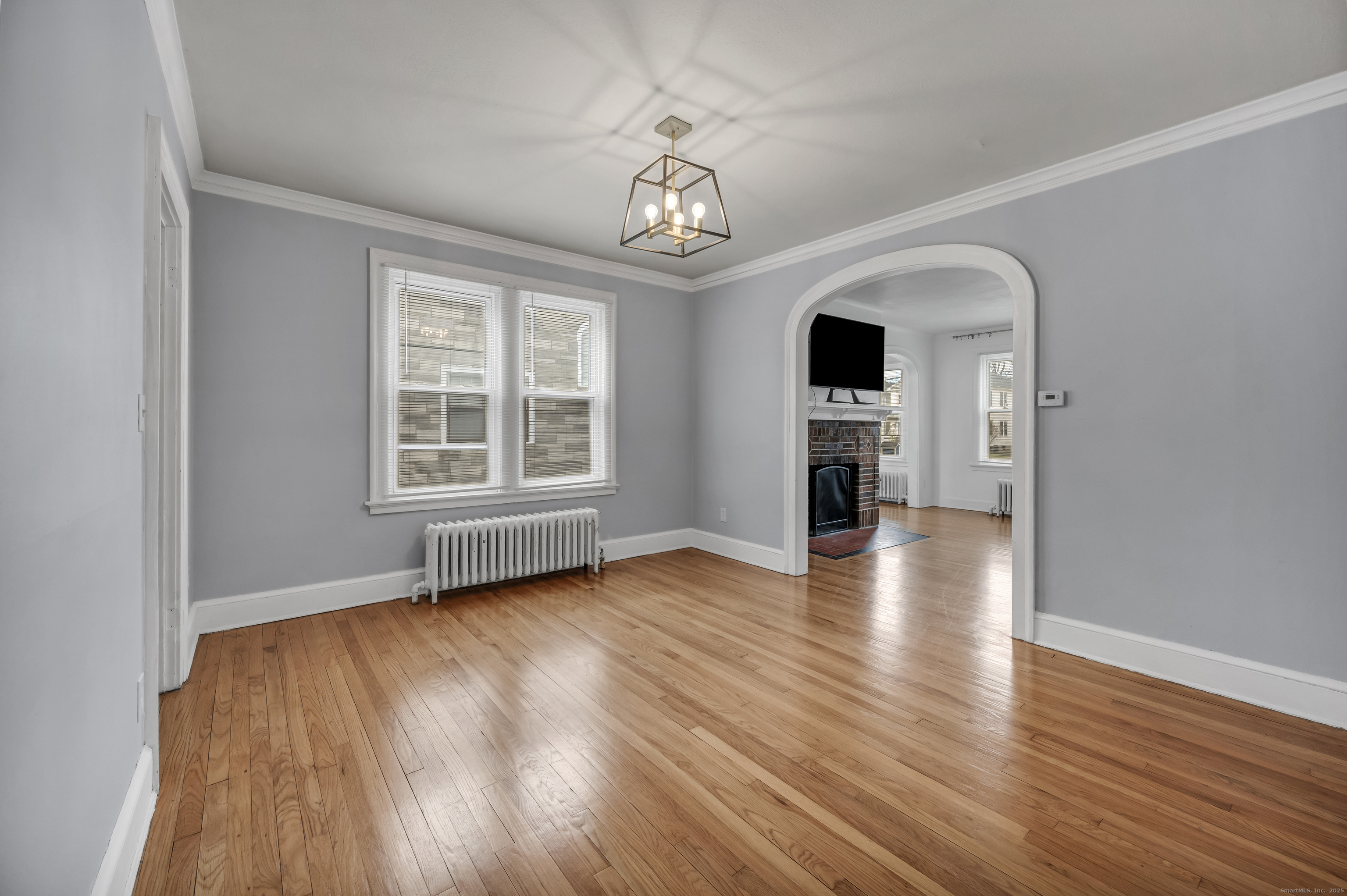 108 Ardmore Road West Hartford CT 06119