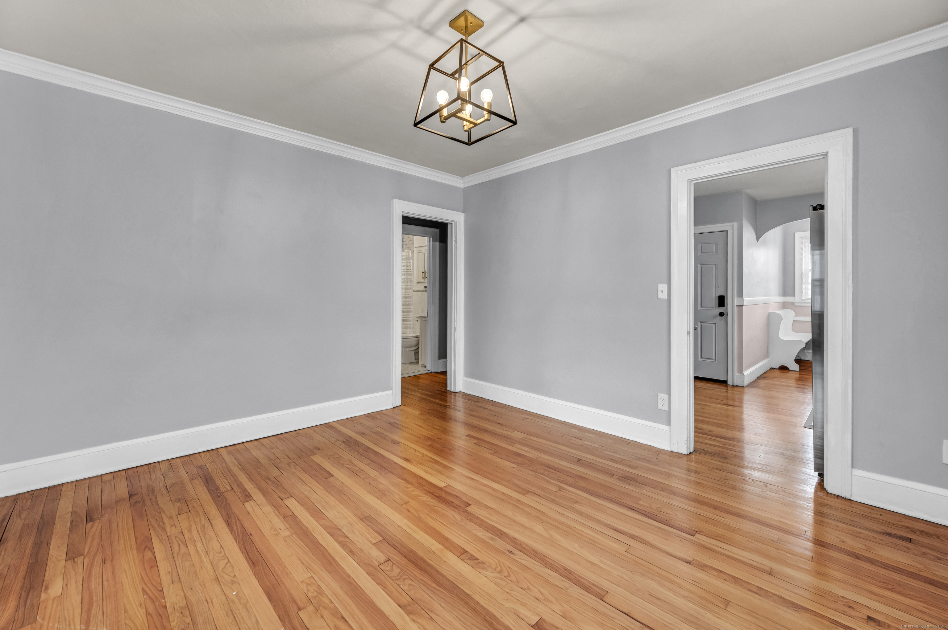 108 Ardmore Road West Hartford CT 06119