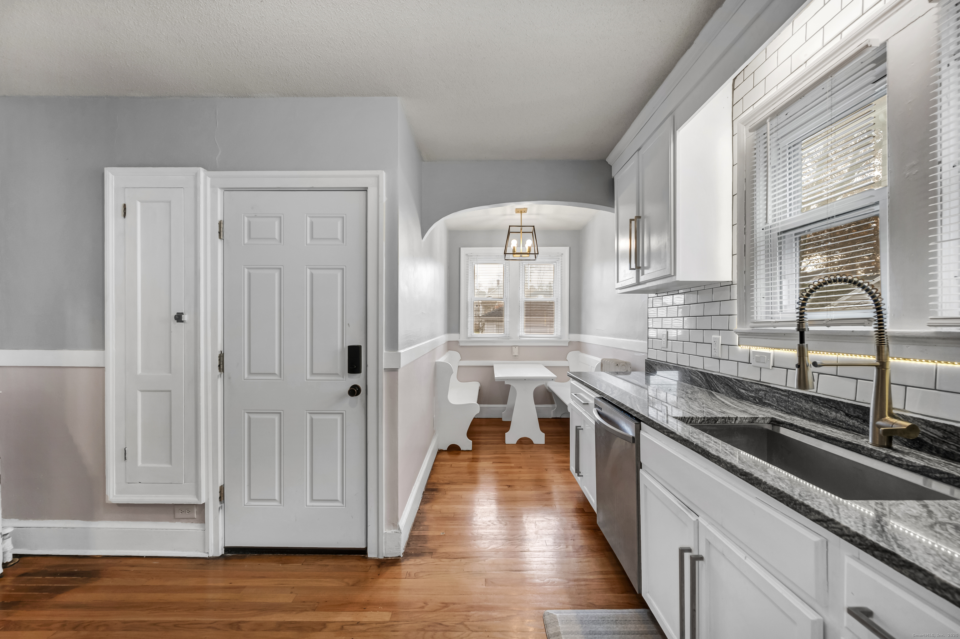 108 Ardmore Road West Hartford CT 06119