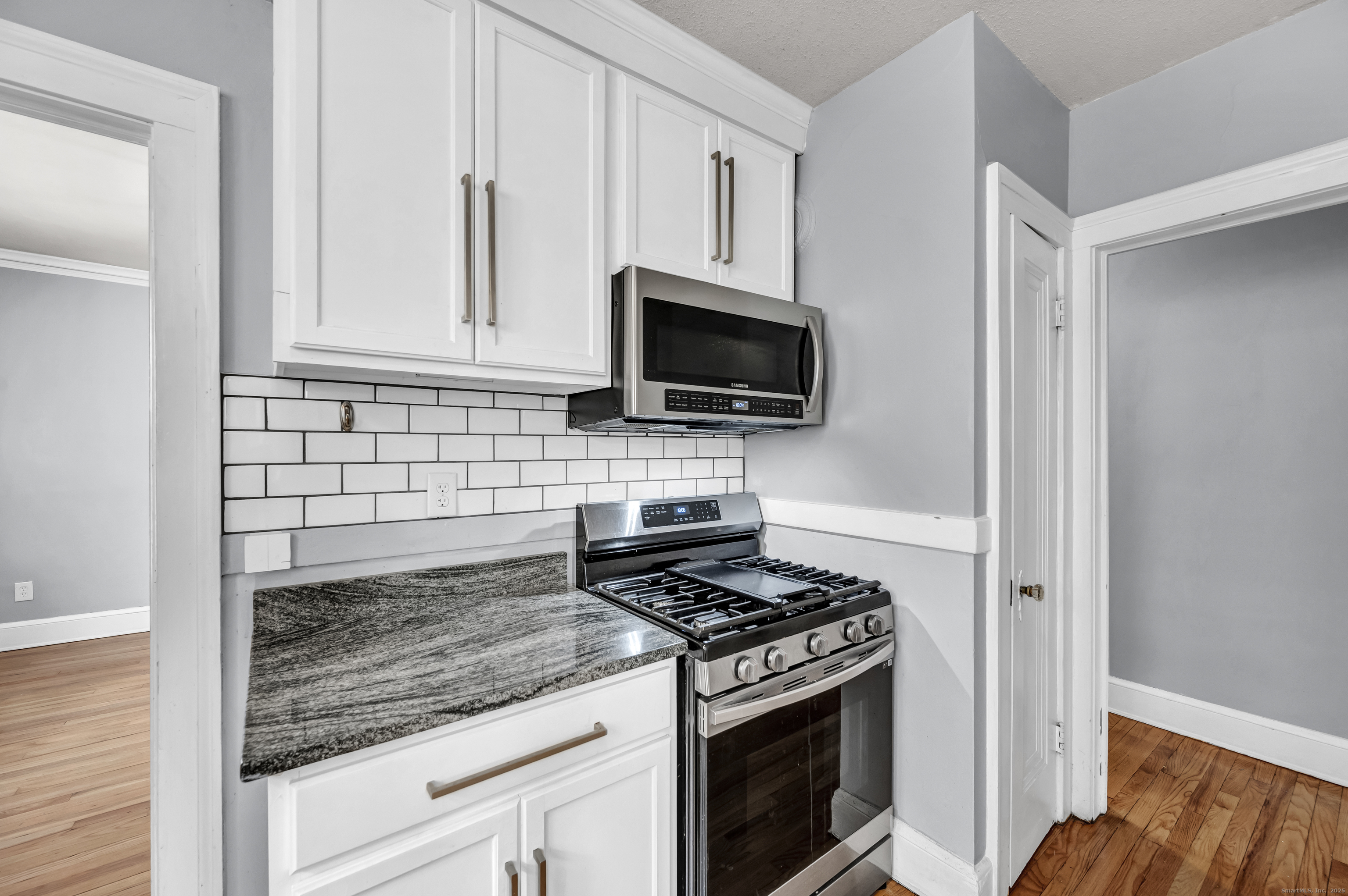 108 Ardmore Road West Hartford CT 06119