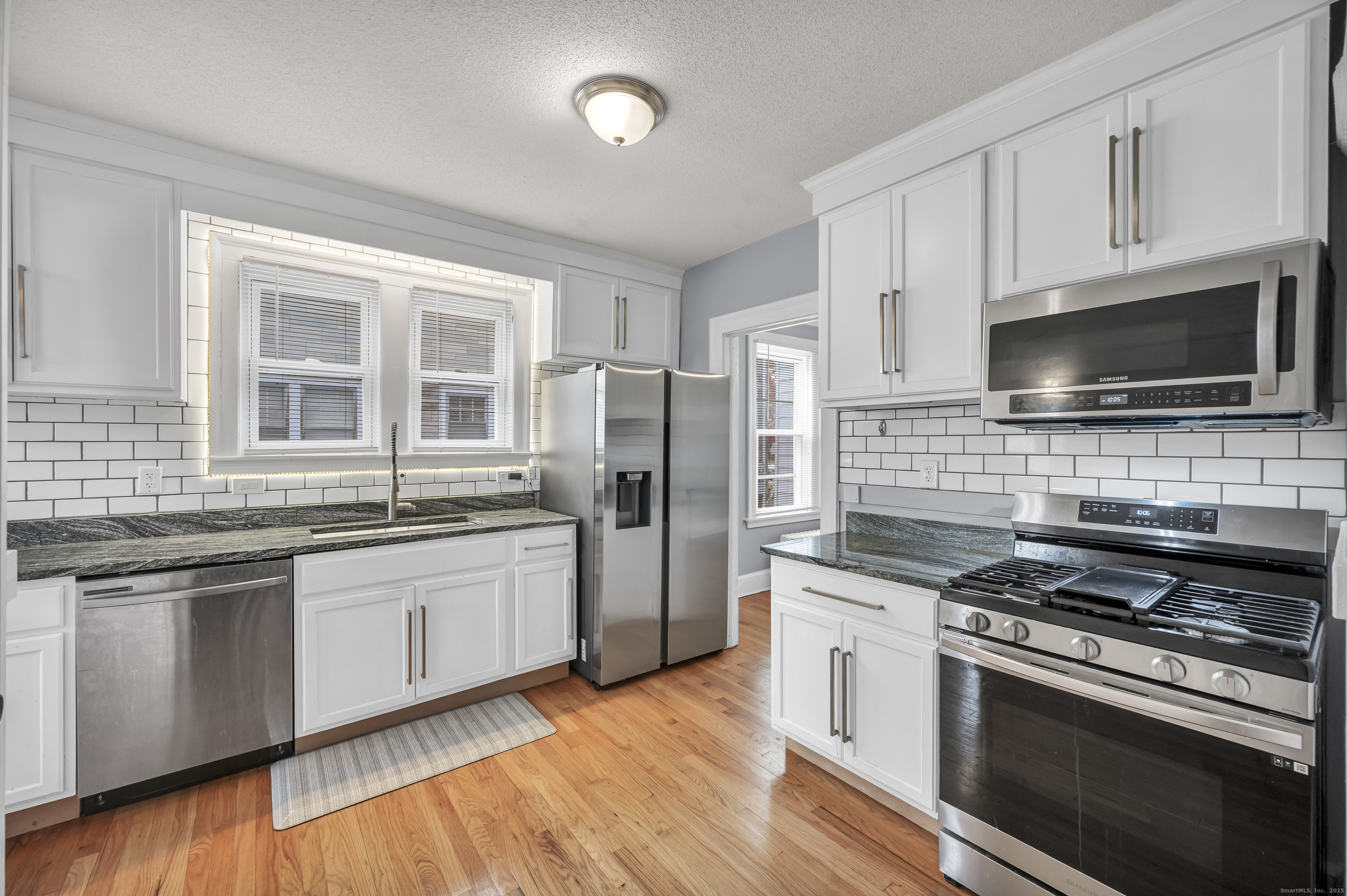 108 Ardmore Road West Hartford CT 06119