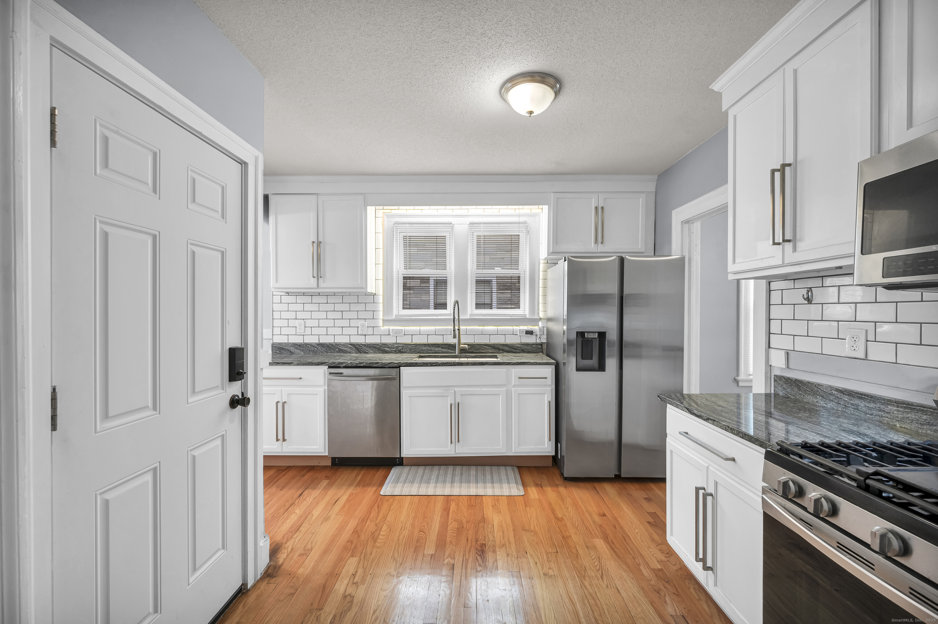 108 Ardmore Road West Hartford CT 06119
