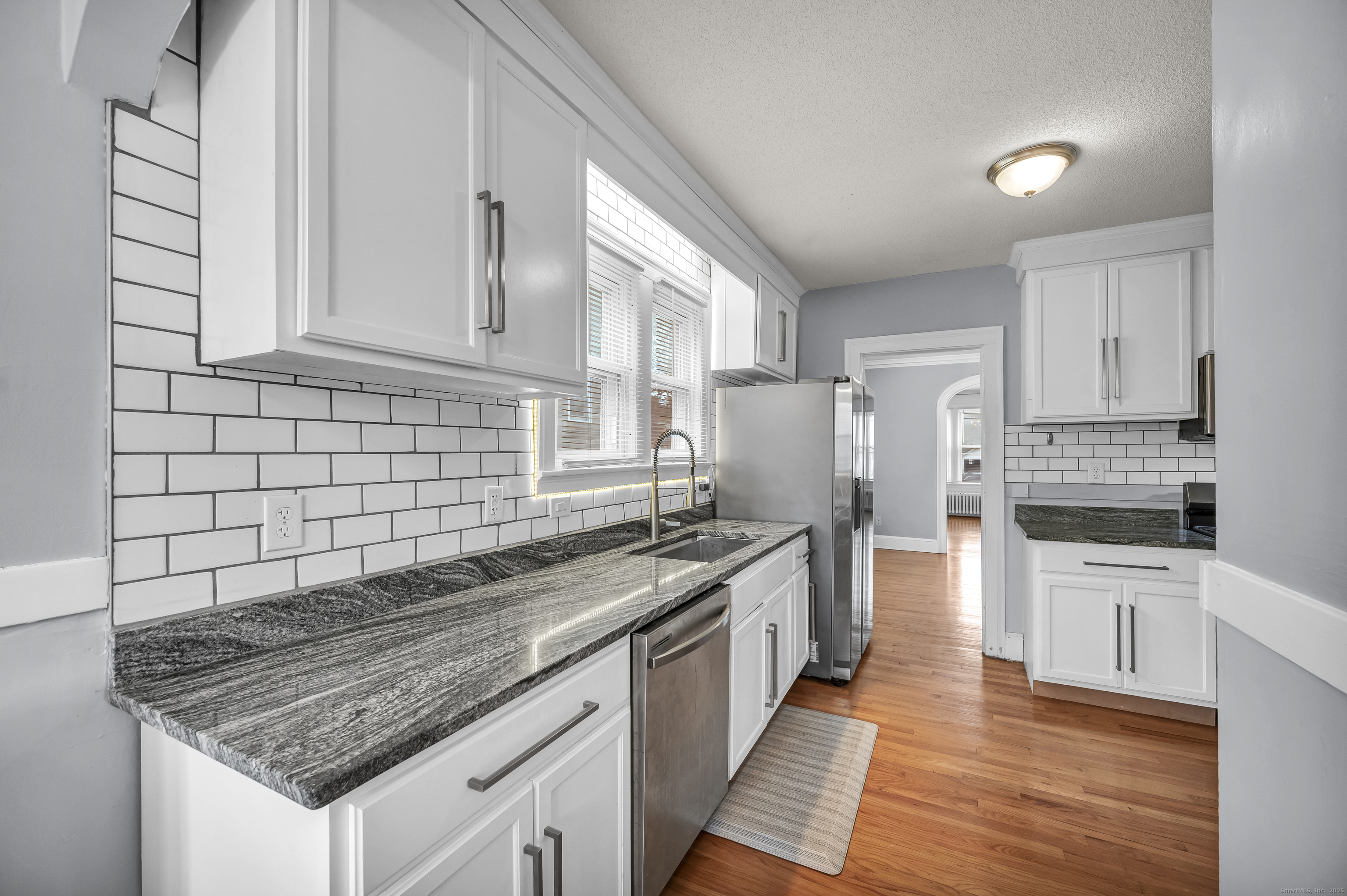 108 Ardmore Road West Hartford CT 06119