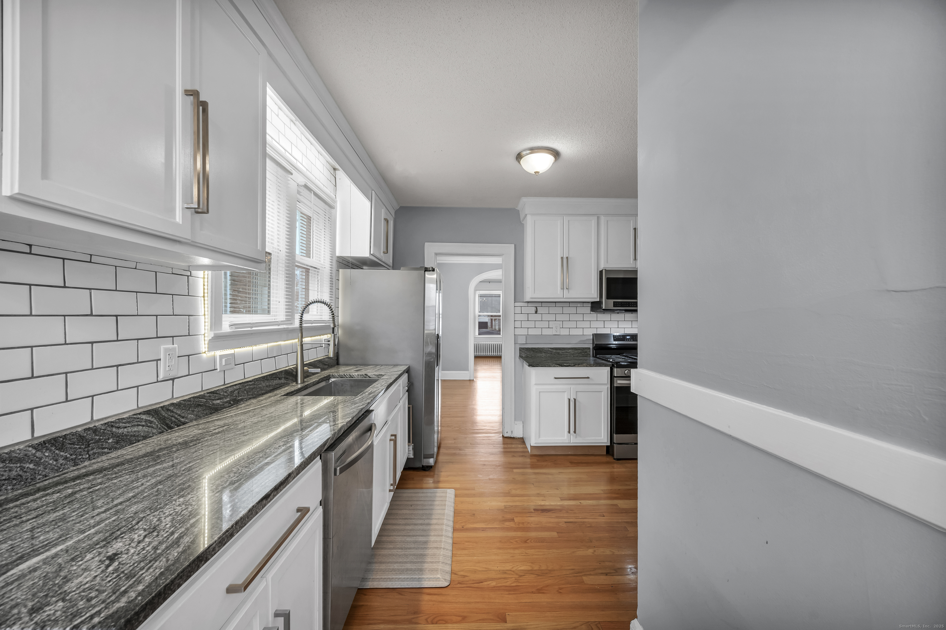 108 Ardmore Road West Hartford CT 06119