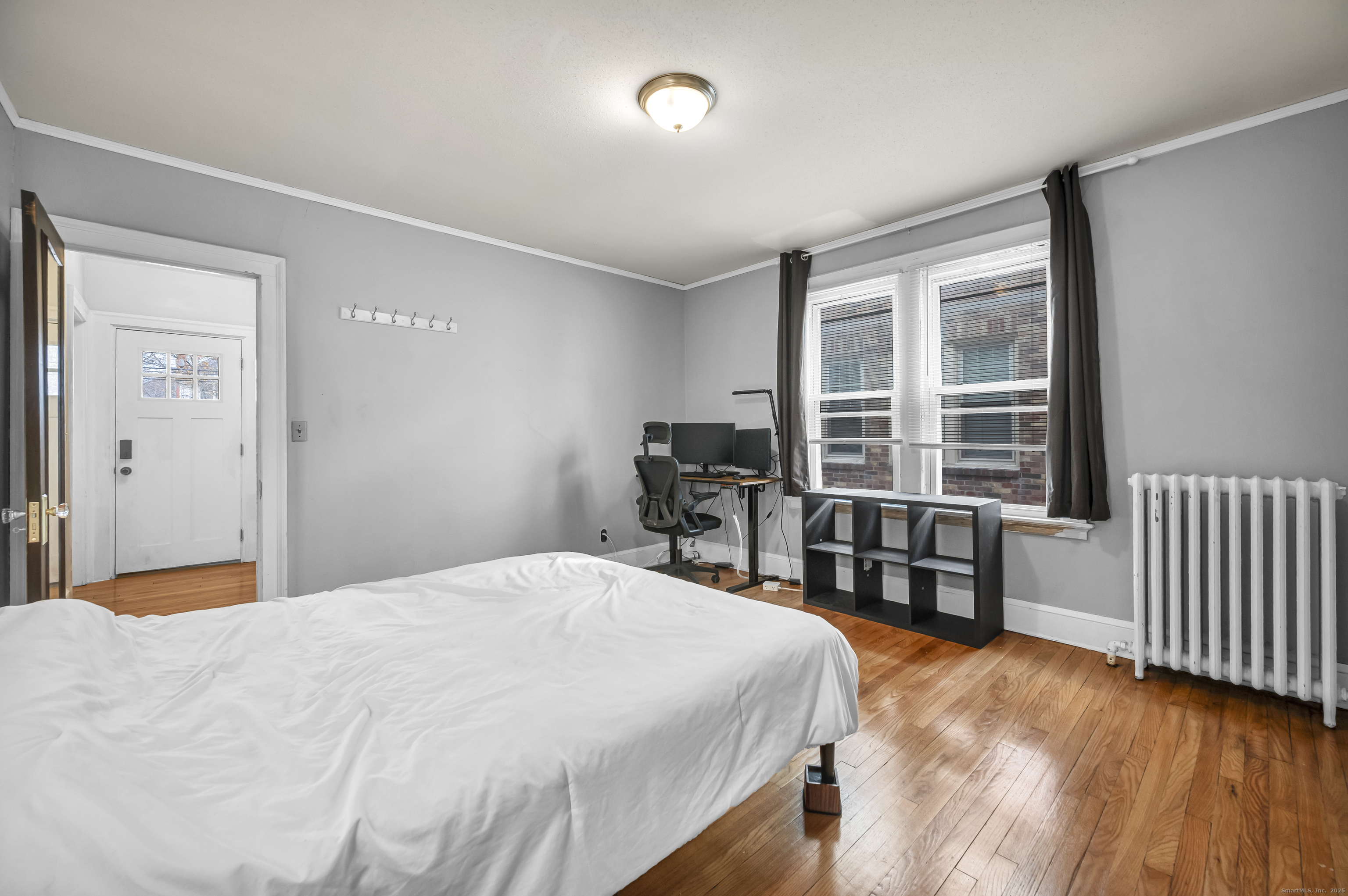 108 Ardmore Road West Hartford CT 06119