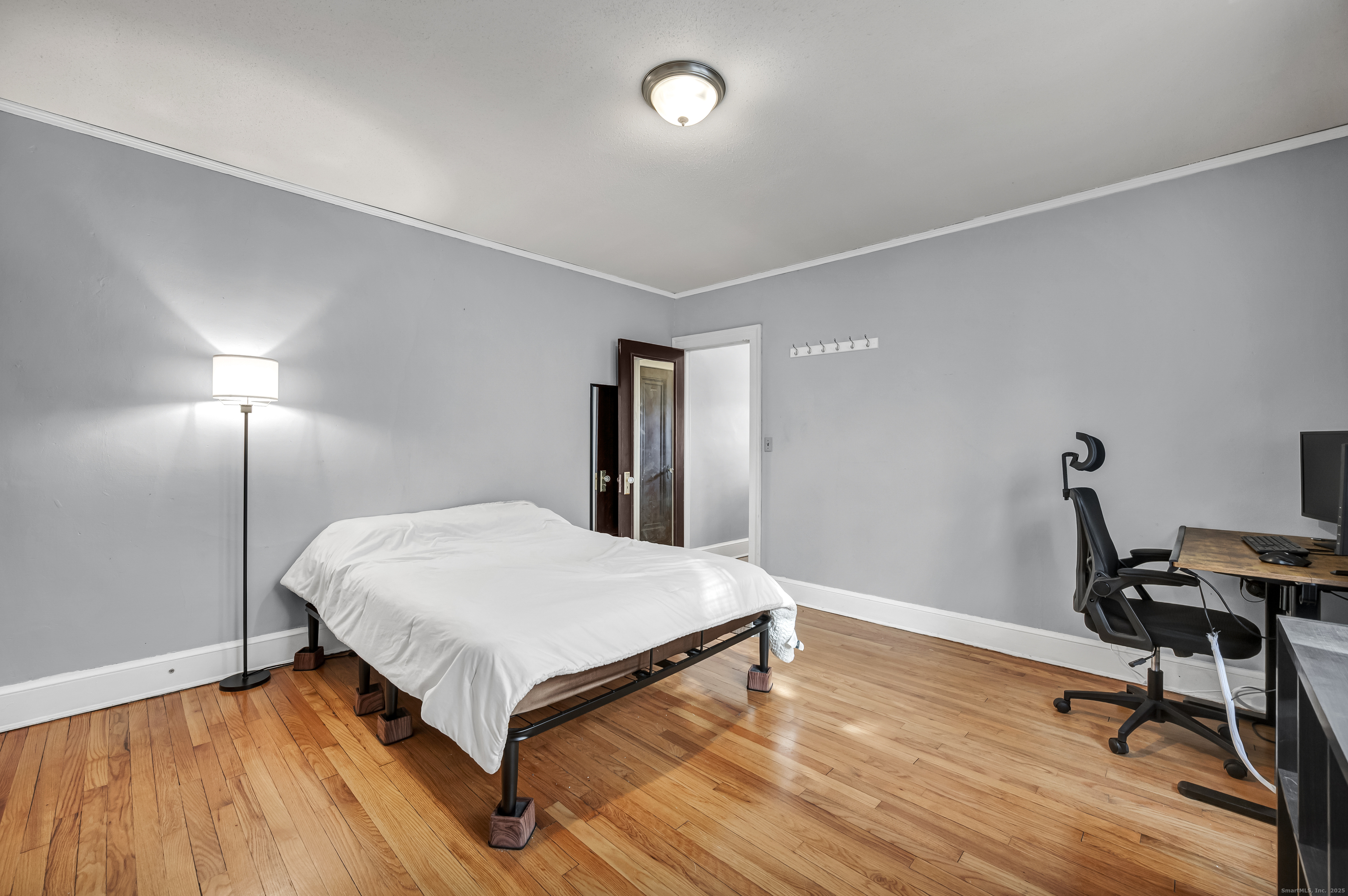 108 Ardmore Road West Hartford CT 06119