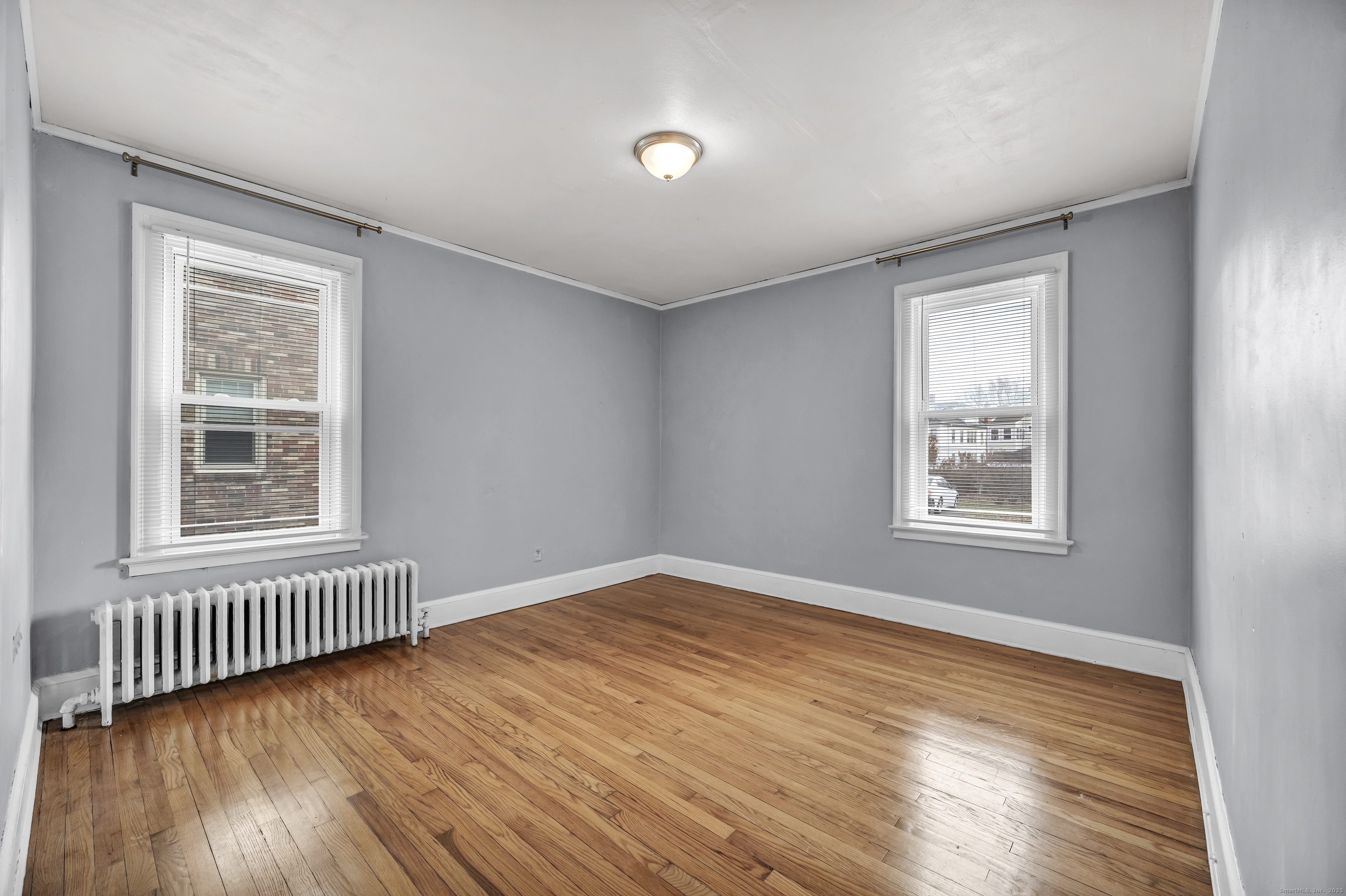 108 Ardmore Road West Hartford CT 06119