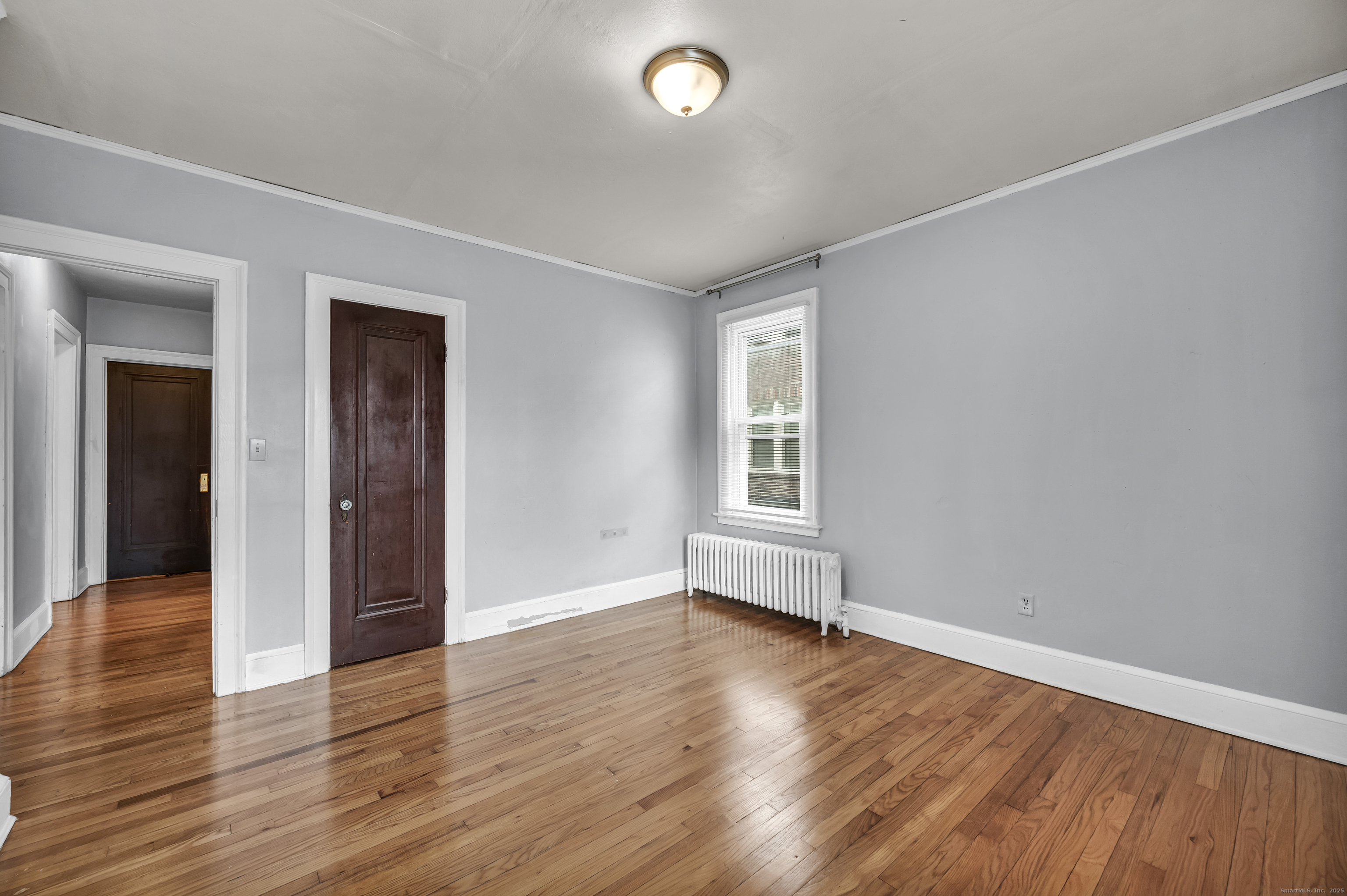 108 Ardmore Road West Hartford CT 06119