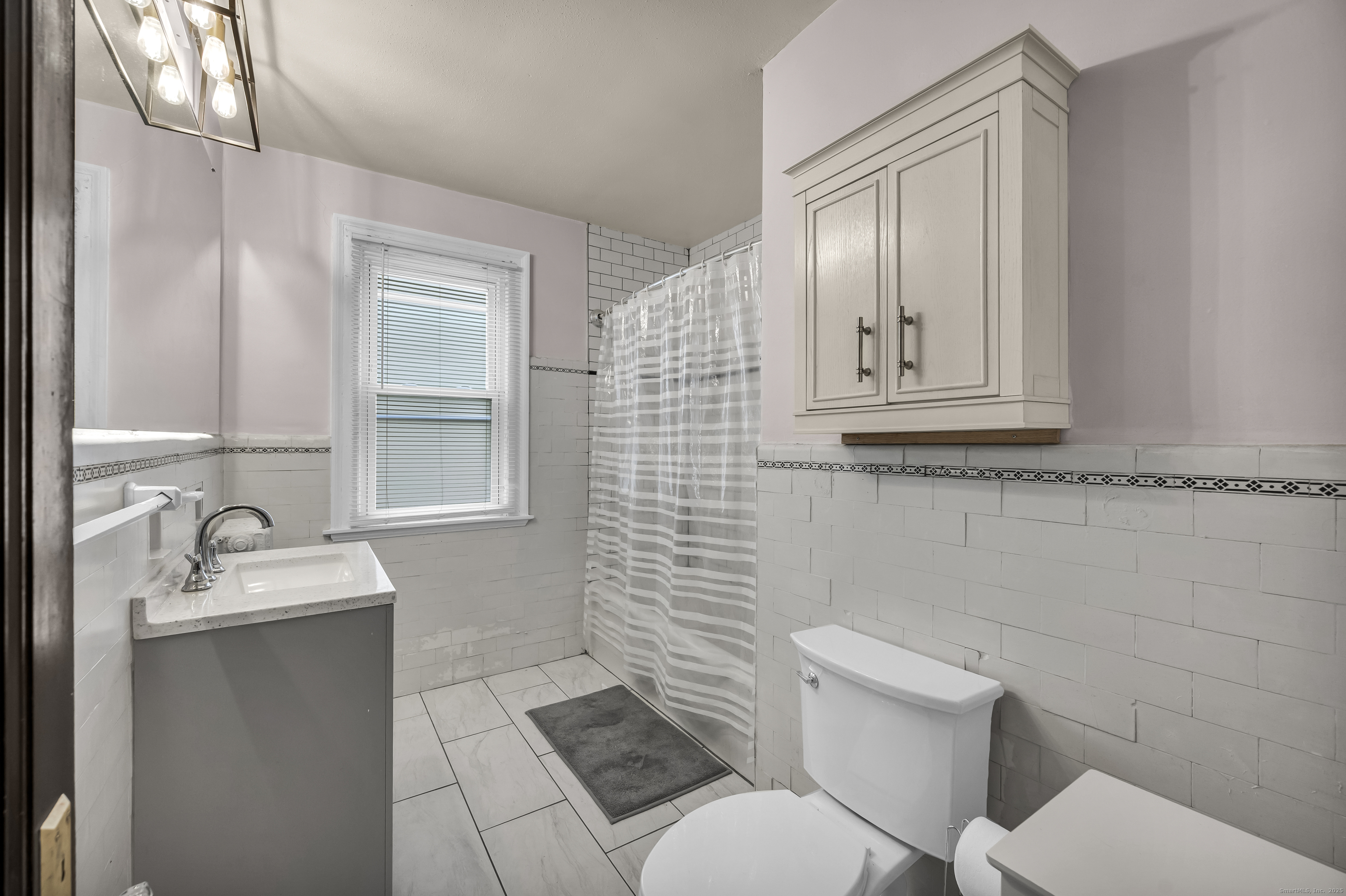 108 Ardmore Road West Hartford CT 06119