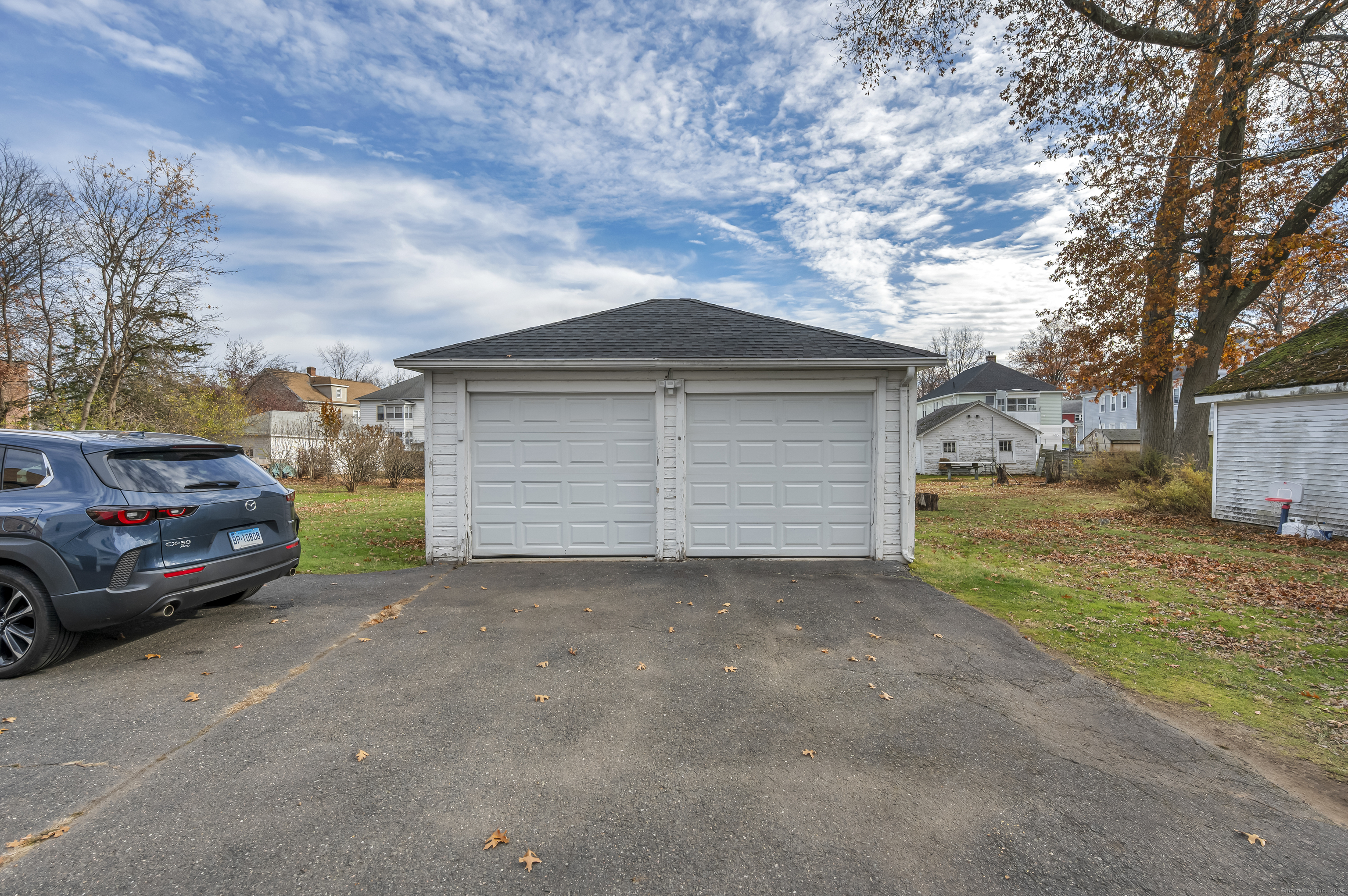 108 Ardmore Road West Hartford CT 06119