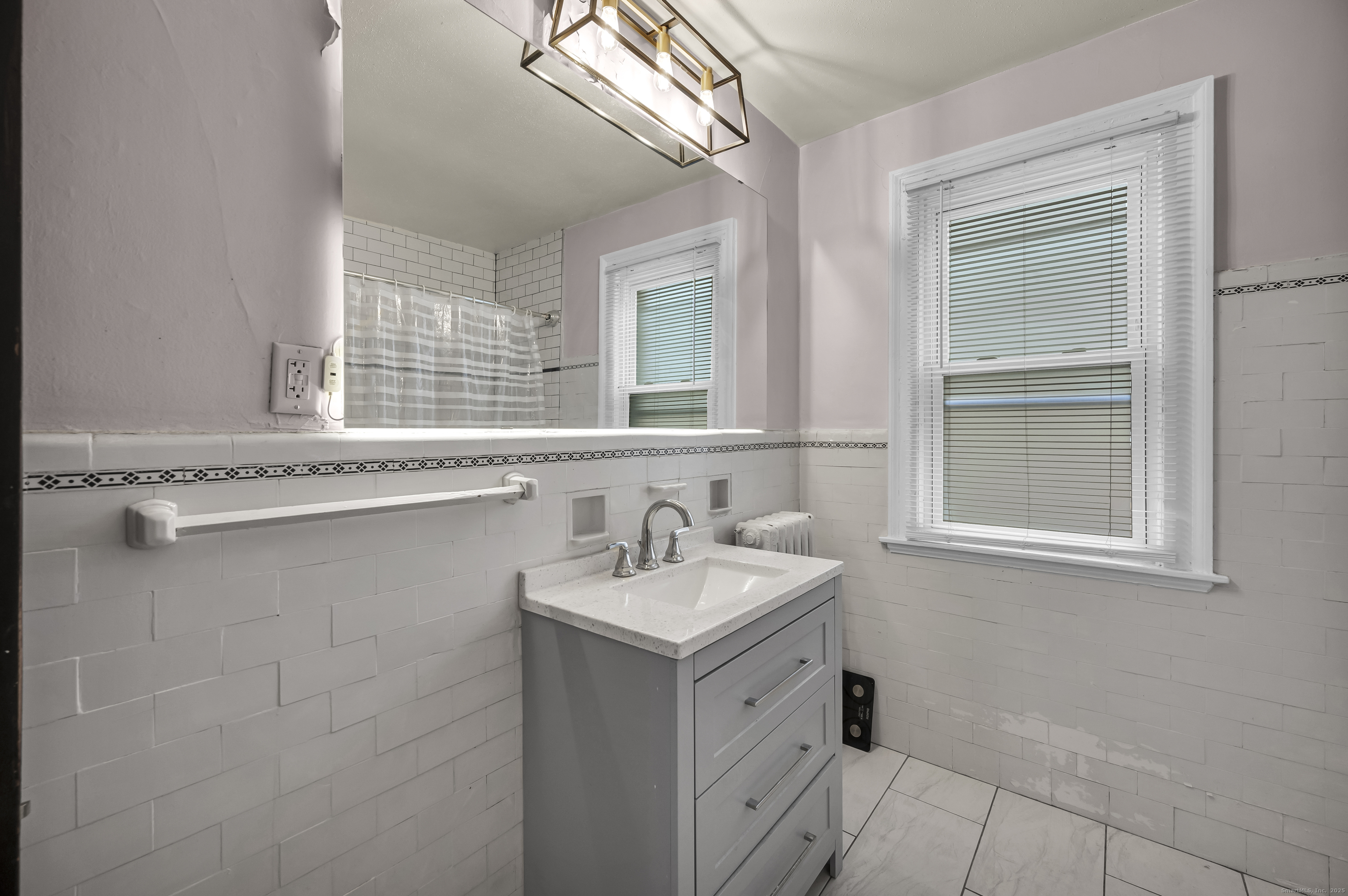 108 Ardmore Road West Hartford CT 06119