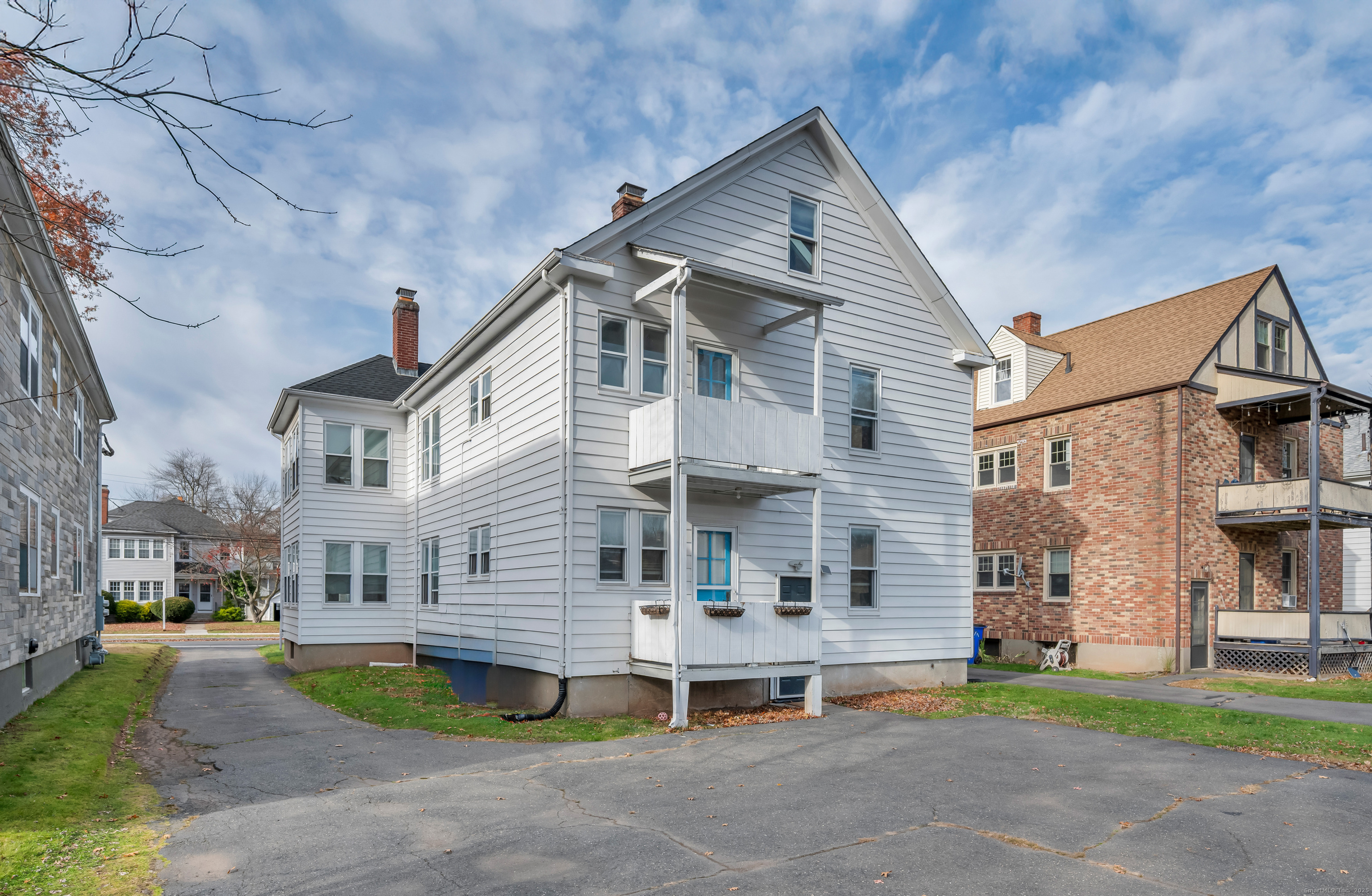 108 Ardmore Road West Hartford CT 06119