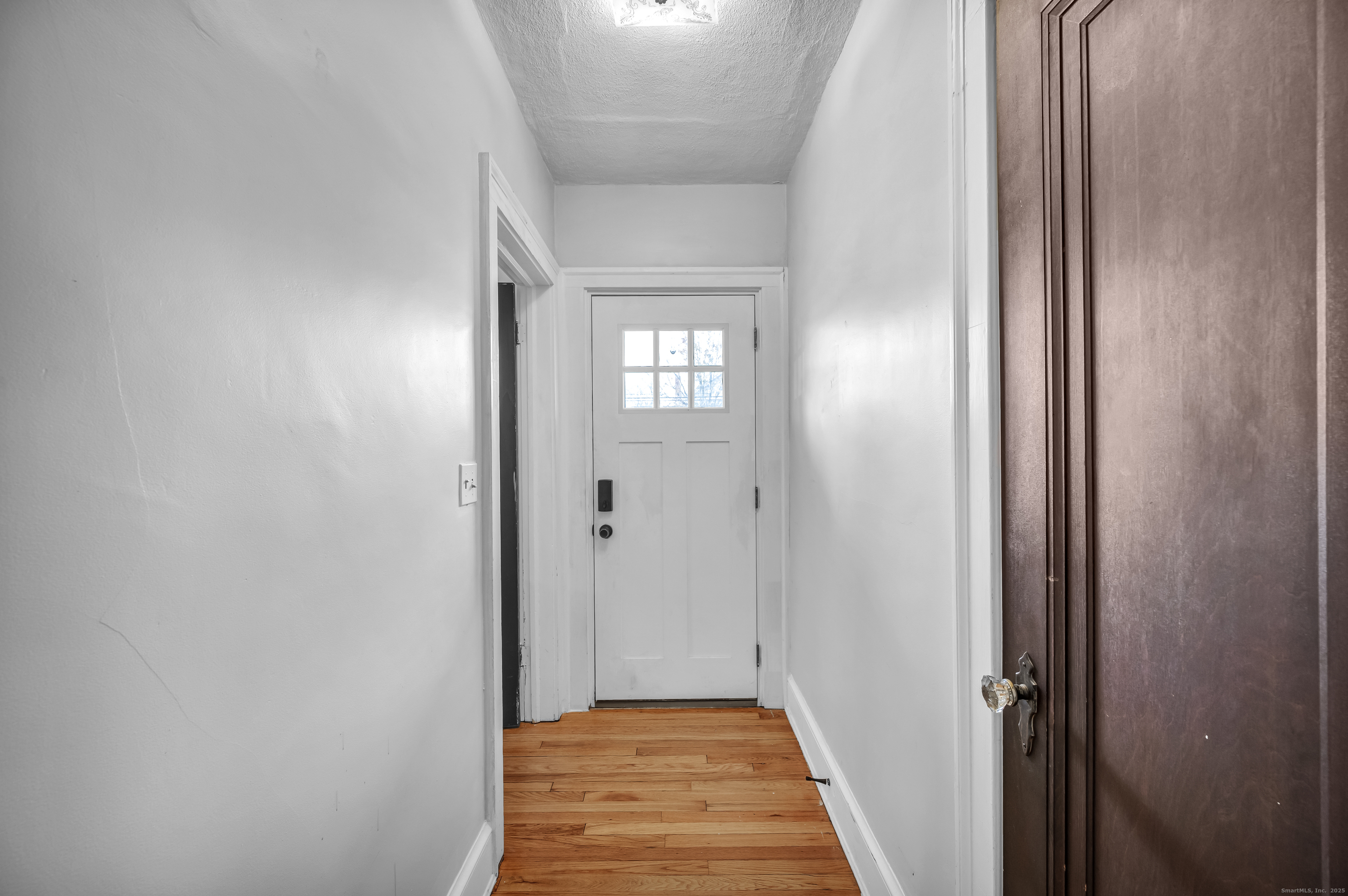 108 Ardmore Road West Hartford CT 06119