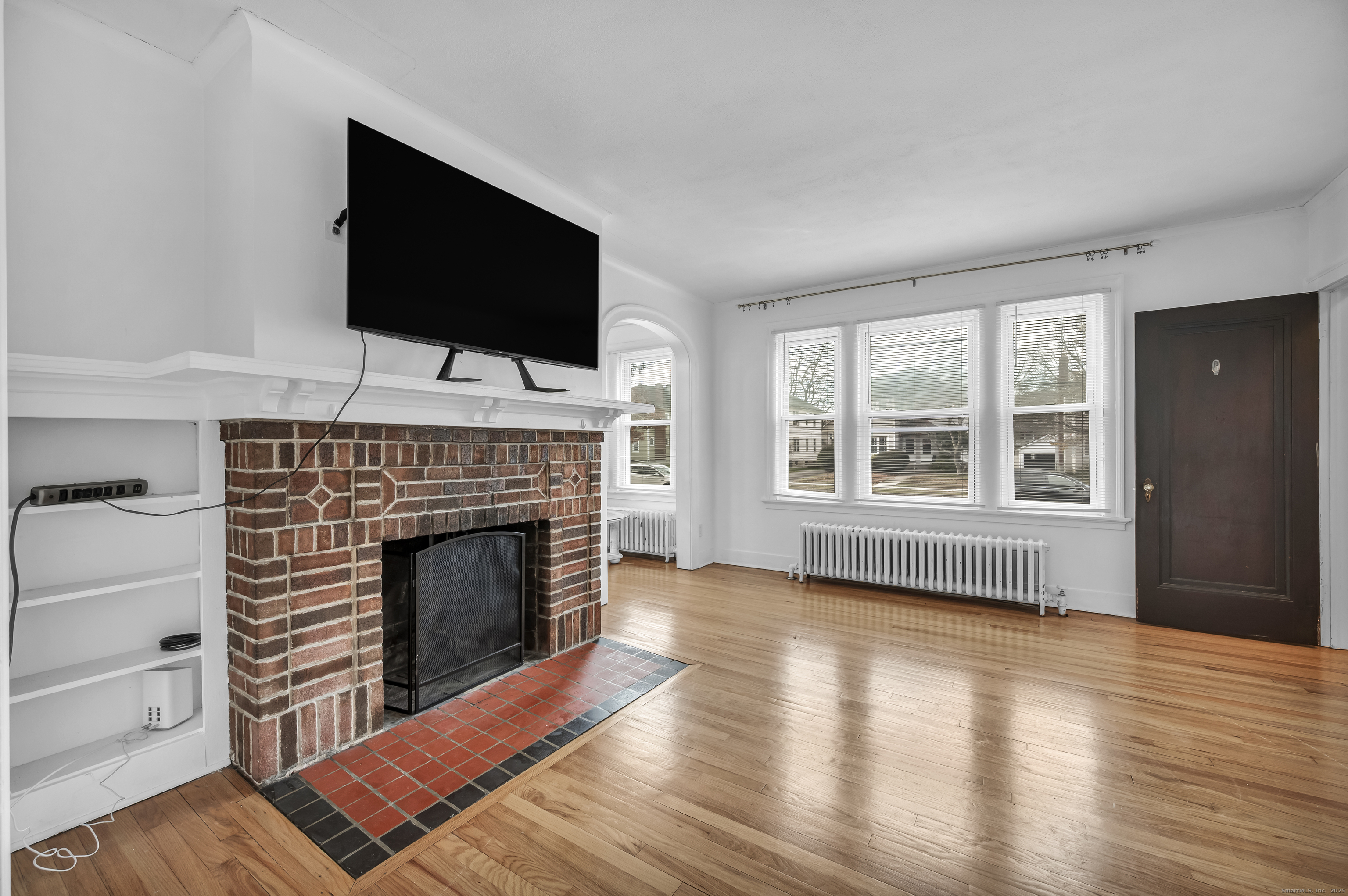 108 Ardmore Road West Hartford CT 06119