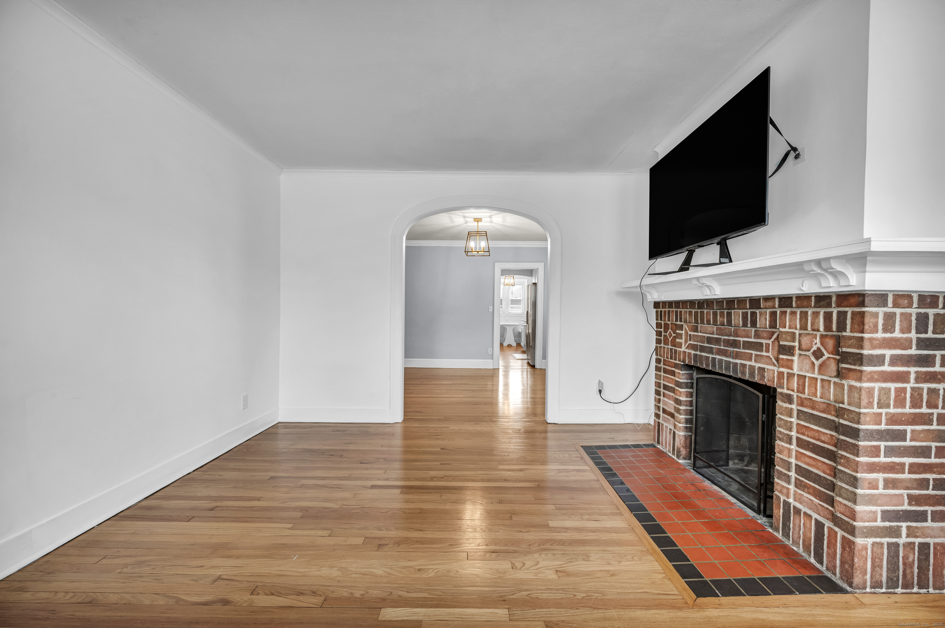 108 Ardmore Road West Hartford CT 06119