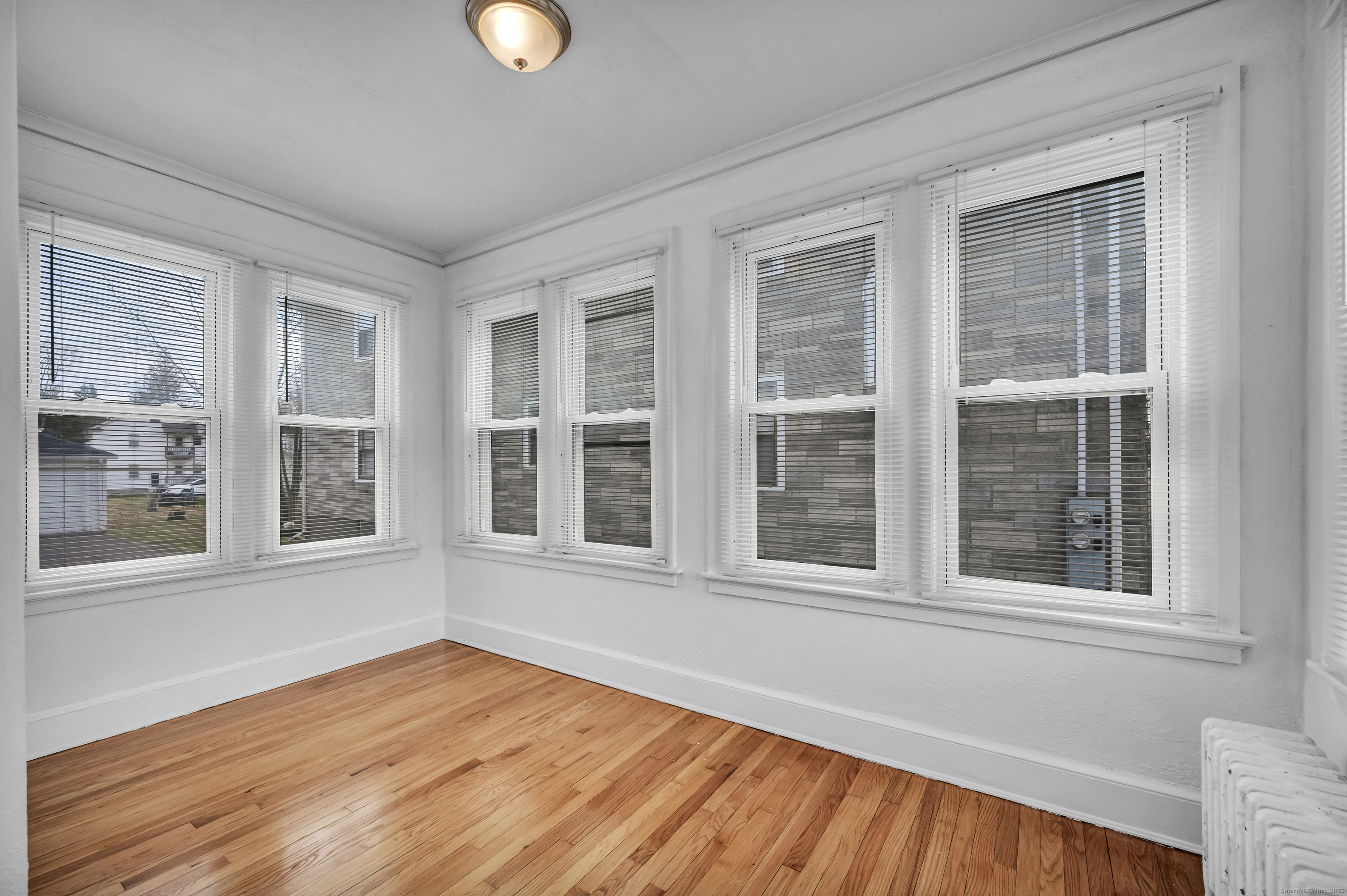 108 Ardmore Road West Hartford CT 06119
