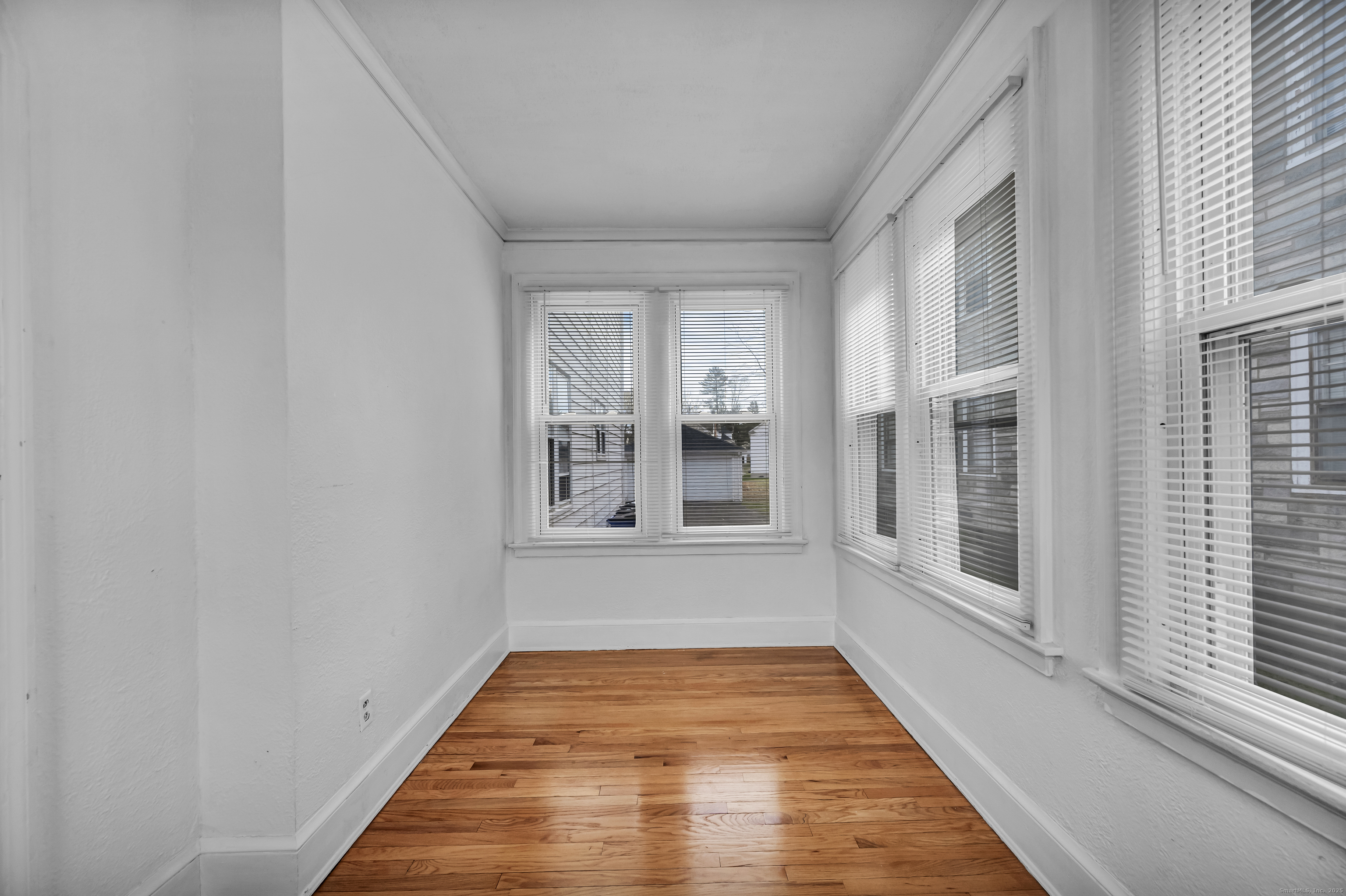 108 Ardmore Road West Hartford CT 06119