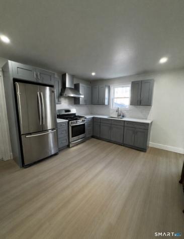 340 Brightwood Avenue Torrington CT 06790