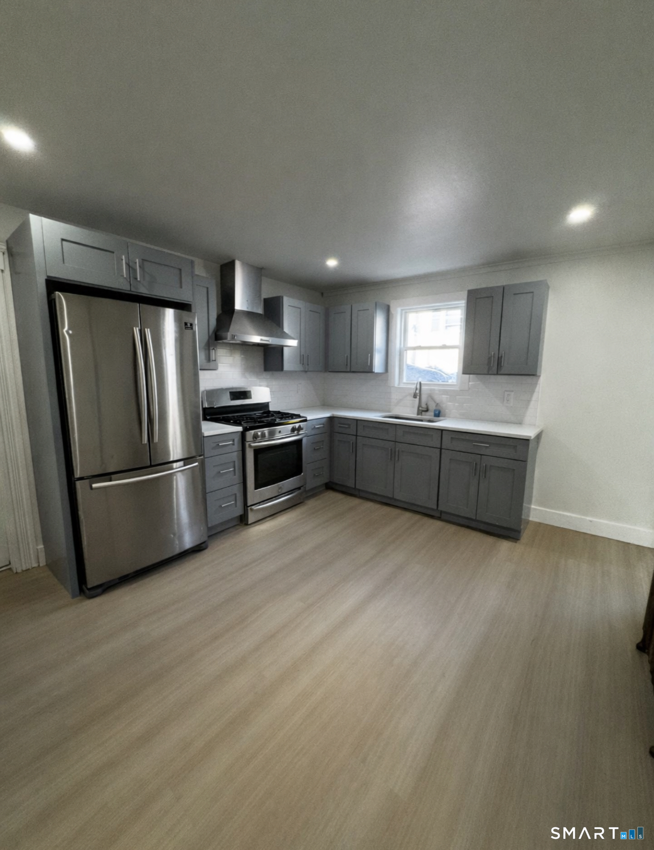 340 Brightwood Avenue Torrington CT 06790