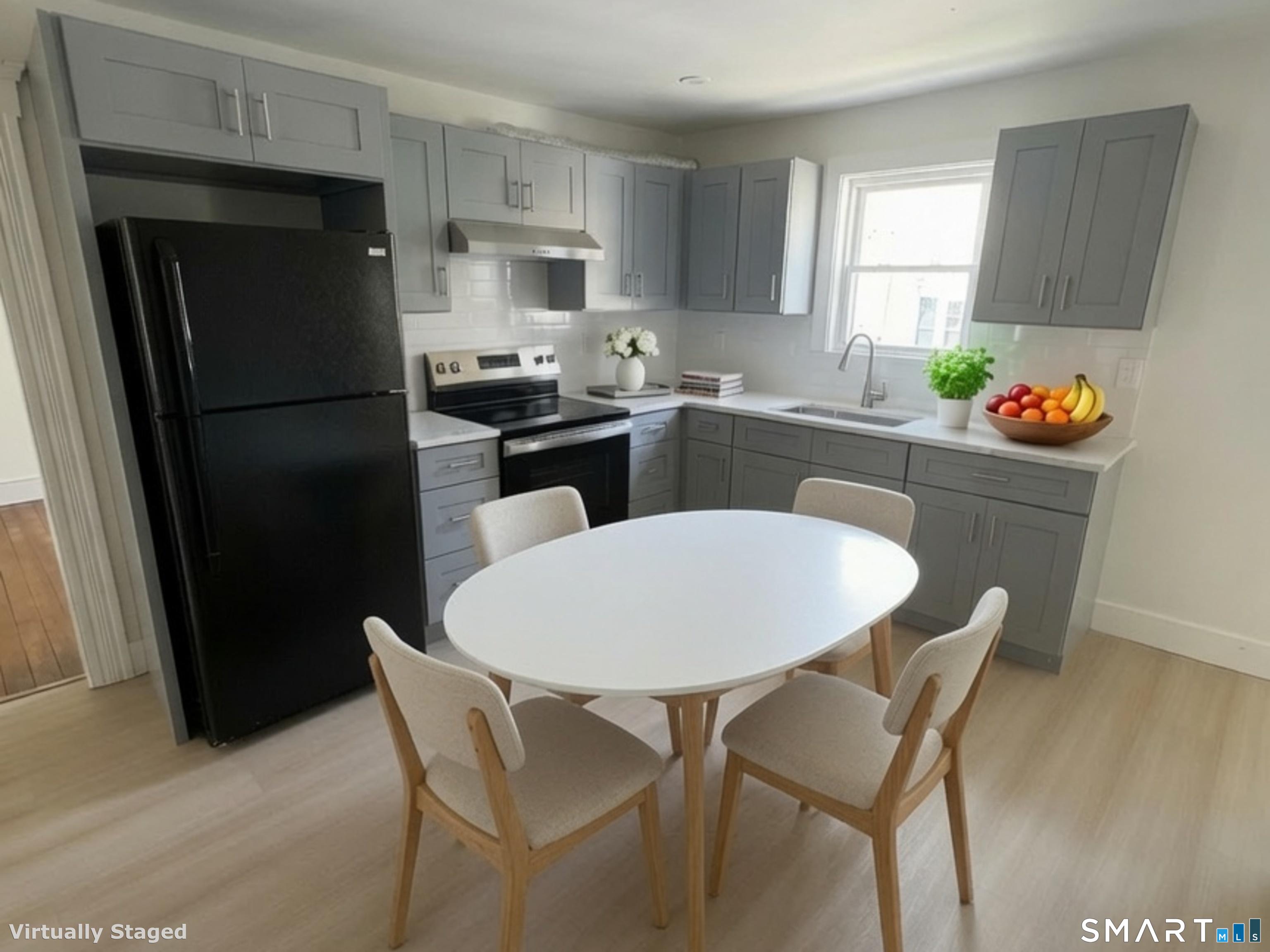 340 Brightwood Avenue Torrington CT 06790