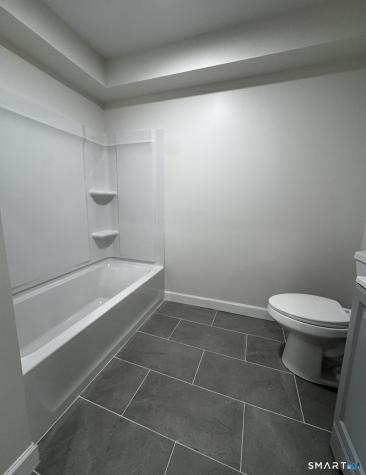 340 Brightwood Avenue Torrington CT 06790