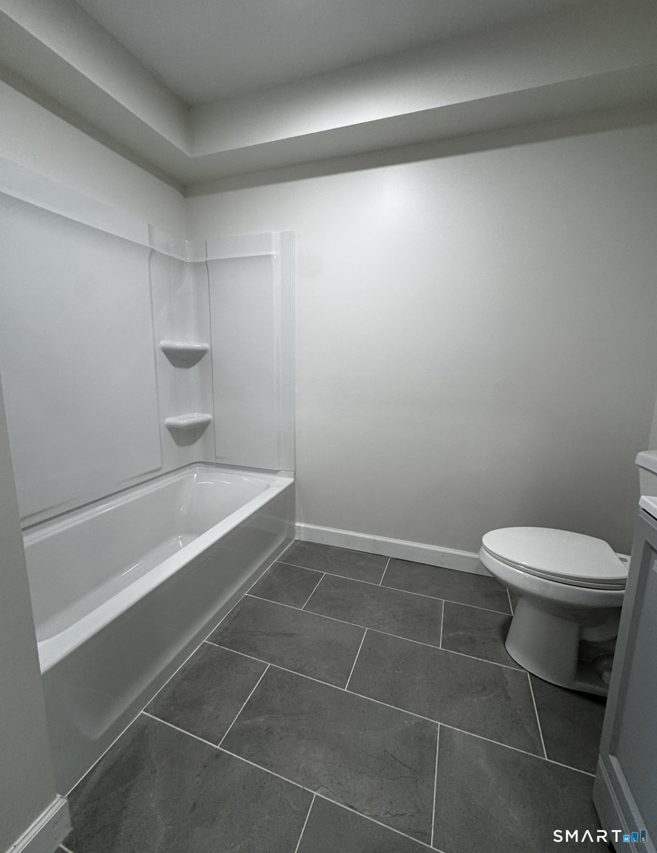 340 Brightwood Avenue Torrington CT 06790
