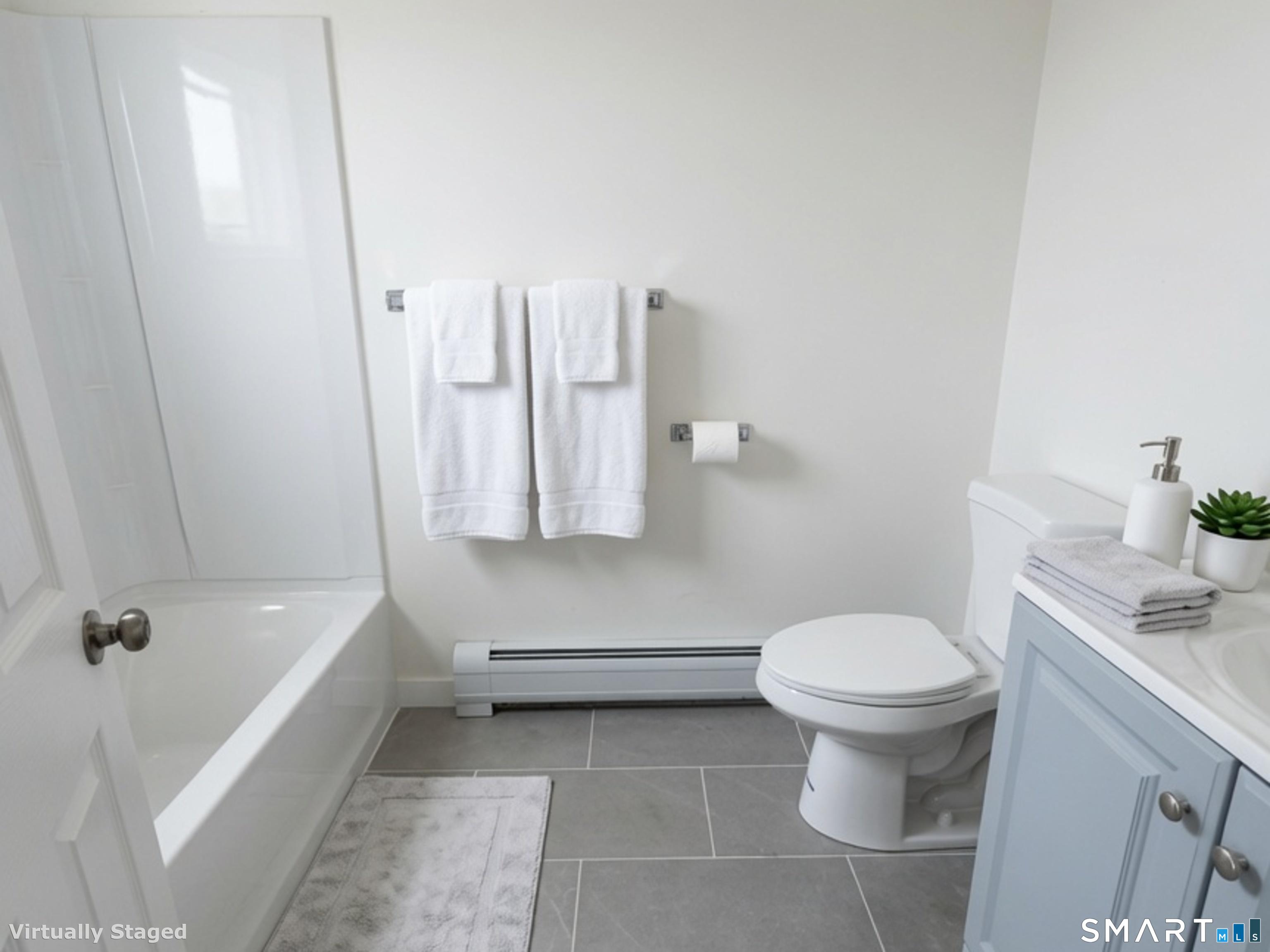 340 Brightwood Avenue Torrington CT 06790