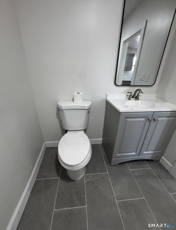 340 Brightwood Avenue Torrington CT 06790