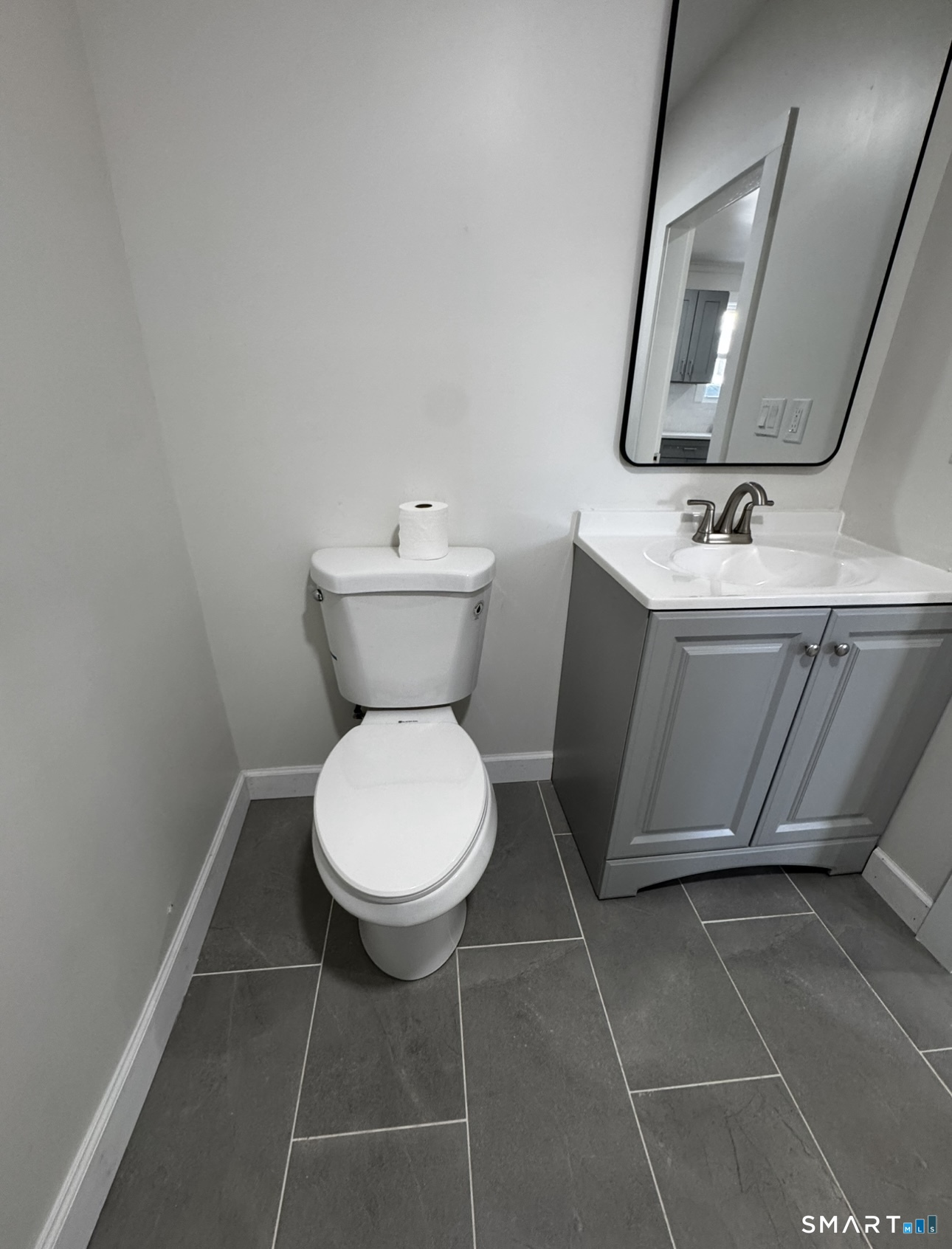 340 Brightwood Avenue Torrington CT 06790