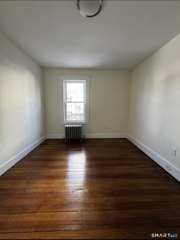 340 Brightwood Avenue Torrington CT 06790