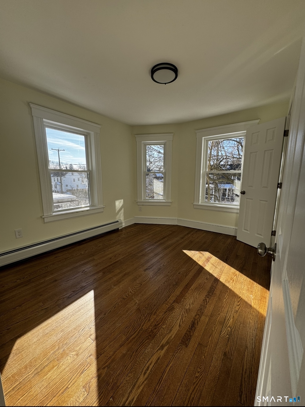 340 Brightwood Avenue Torrington CT 06790
