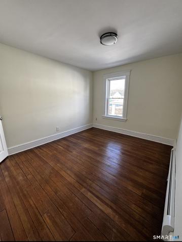 340 Brightwood Avenue Torrington CT 06790