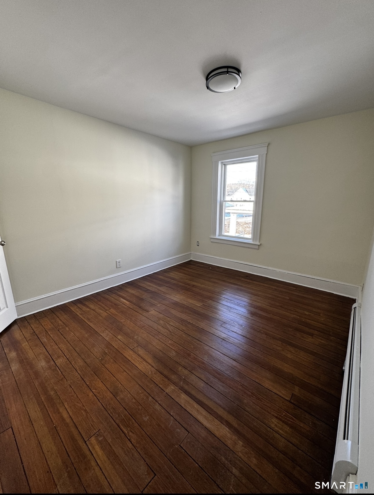340 Brightwood Avenue Torrington CT 06790
